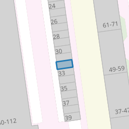 Perceel GDA01-I-2840