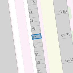 Perceel GDA01-I-2845