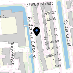 Appartement GDA01 I 2874 11