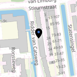 Appartement GDA01 I 2874 12