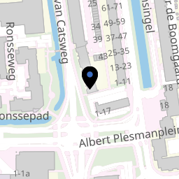 Appartement GDA01 I 2874 20
