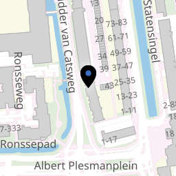 Appartement GDA01 I 2874 24