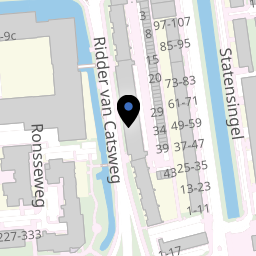 Appartement GDA01 I 2874 28