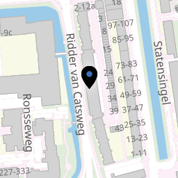 Appartement GDA01 I 2874 29