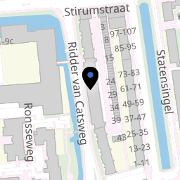 Appartement GDA01 I 2874 30