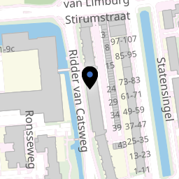 Appartement GDA01 I 2874 31