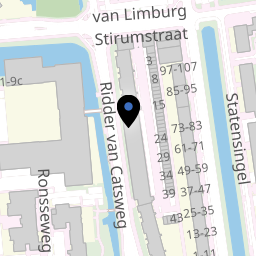 Appartement GDA01 I 2874 32