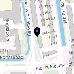 Appartement GDA01 I 2874 4