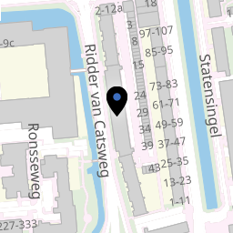 Appartement GDA01 I 2874 48