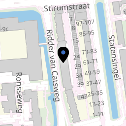 Appartement GDA01 I 2874 49