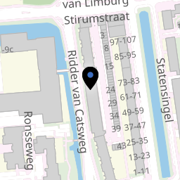 Appartement GDA01 I 2874 50