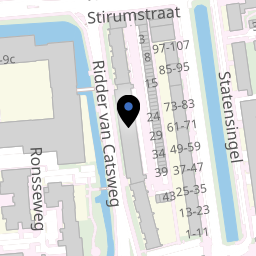 Appartement GDA01 I 2874 68