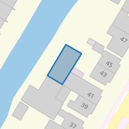 Perceel GDA01-I-2900