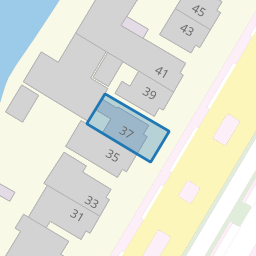 Perceel GDA01-I-2904