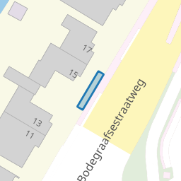 Perceel GDA01-I-2939