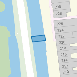 Perceel GDA01-I-2940