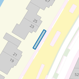 Perceel GDA01-I-2956