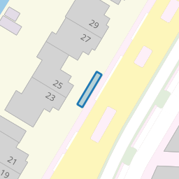 Perceel GDA01-I-2957