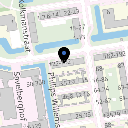 Appartement GDA01 I 2958 3