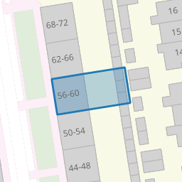 Perceel GDA01-I-2965
