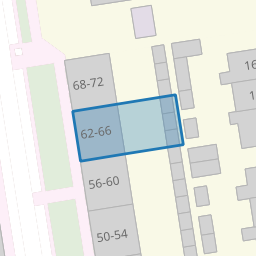 Perceel GDA01-I-2966