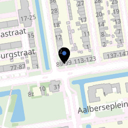Appartement GDA01 I 2981 1