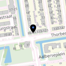 Appartement GDA01 I 2981 6