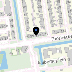 Appartement GDA01 I 2982 1