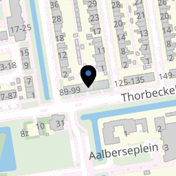 Appartement GDA01 I 2982 5