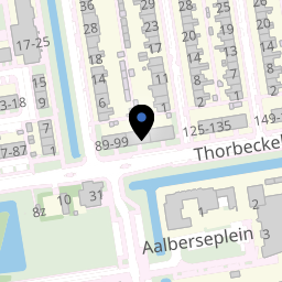 Appartement GDA01 I 2982 6