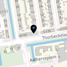 Appartement GDA01 I 2983 2