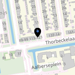 Appartement GDA01 I 2983 5