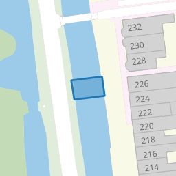 Perceel GDA01-I-2984