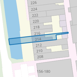 Perceel GDA01-I-3002