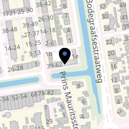 Appartement GDA01 I 3009 33