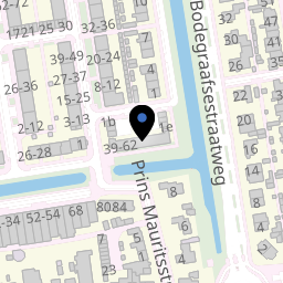 Appartement GDA01 I 3009 35