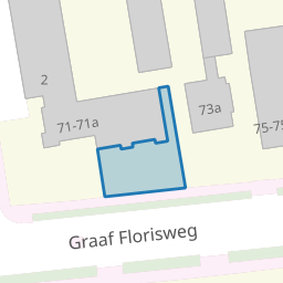 Perceel GDA01-I-3024