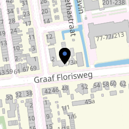 Appartement GDA01 I 3025 27