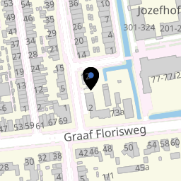 Appartement GDA01 I 3025 4