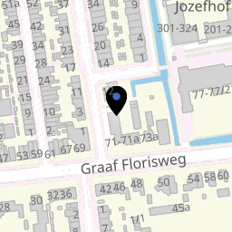 Appartement GDA01 I 3025 5