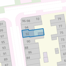 Perceel GDA01-I-3028