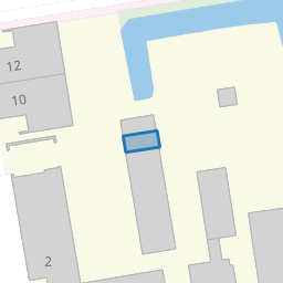 Perceel GDA01-I-3046