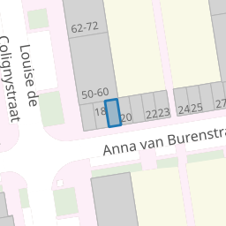 Perceel GDA01-I-3049