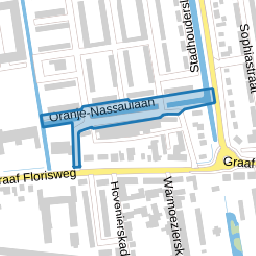 Perceel GDA01-I-3065