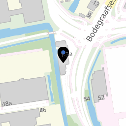 Appartement GDA01 I 3077 10