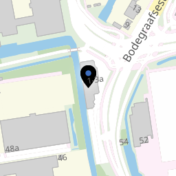 Appartement GDA01 I 3077 15