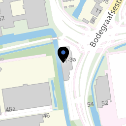 Appartement GDA01 I 3077 16