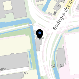 Appartement GDA01 I 3077 17