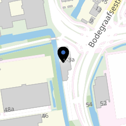 Appartement GDA01 I 3077 20