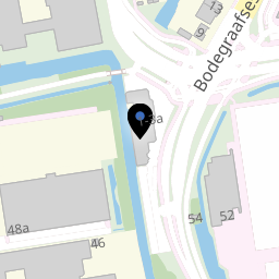 Appartement GDA01 I 3077 3